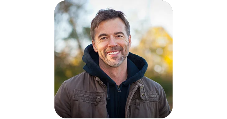 DigestiStart Review-2